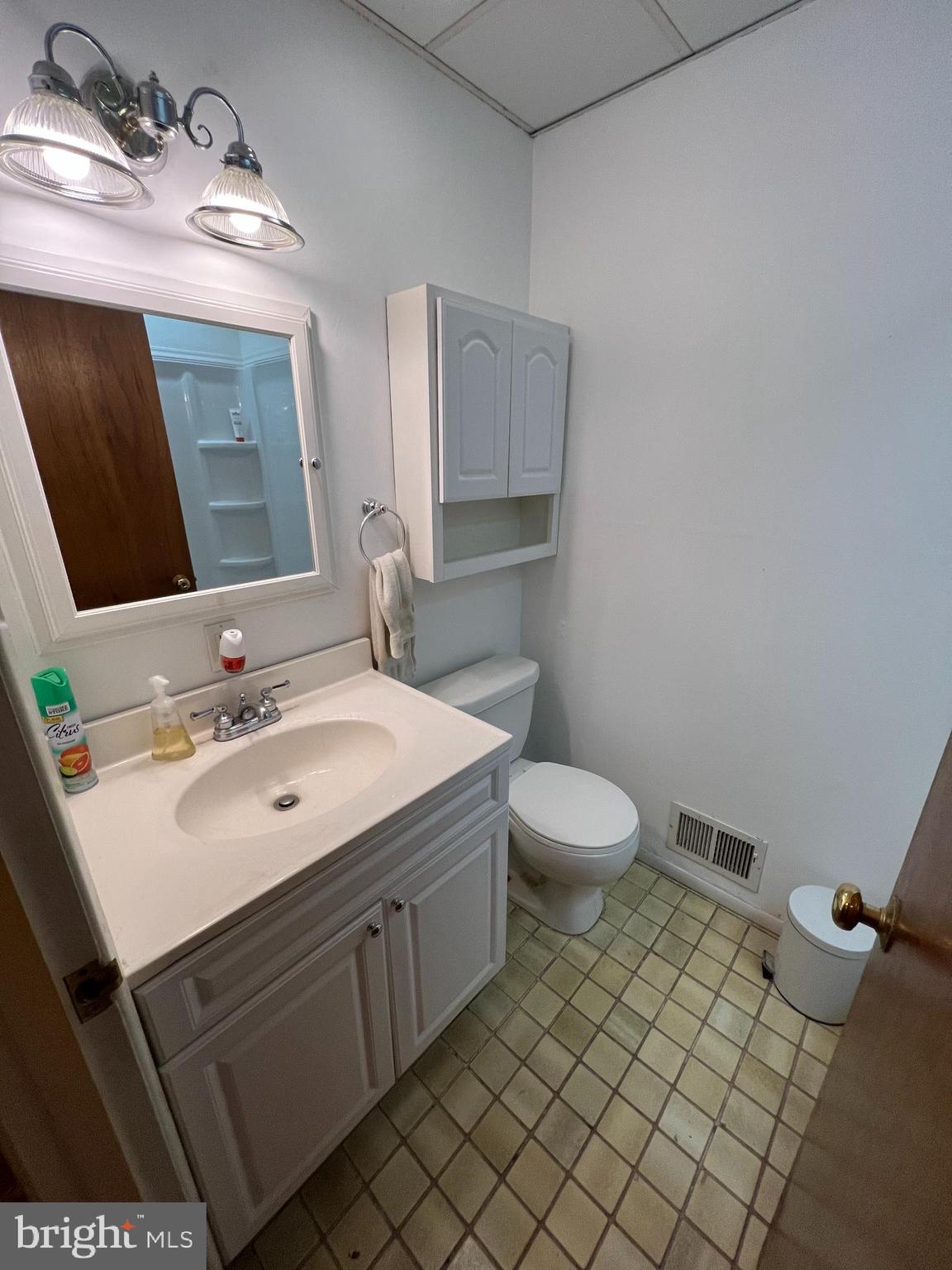 30 North Maple Avenue Marlton, NJ 08053 - Photo 17 of 33 Full Bath 2