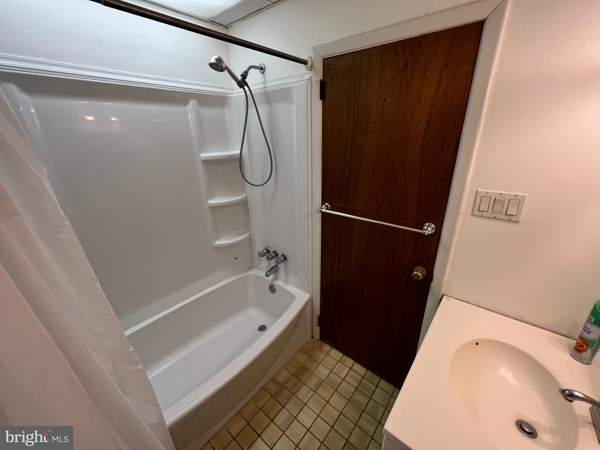 30 North Maple Avenue Marlton, NJ 08053 - Photo 18 of 33 Full Bath 2