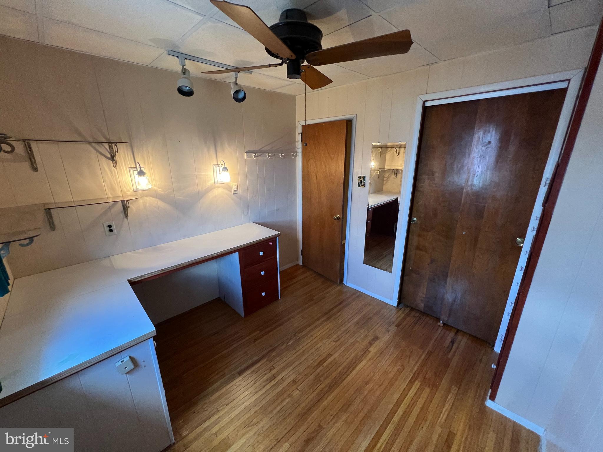 30 North Maple Avenue Marlton, NJ 08053 - Photo 19 of 33 Bedroom 3