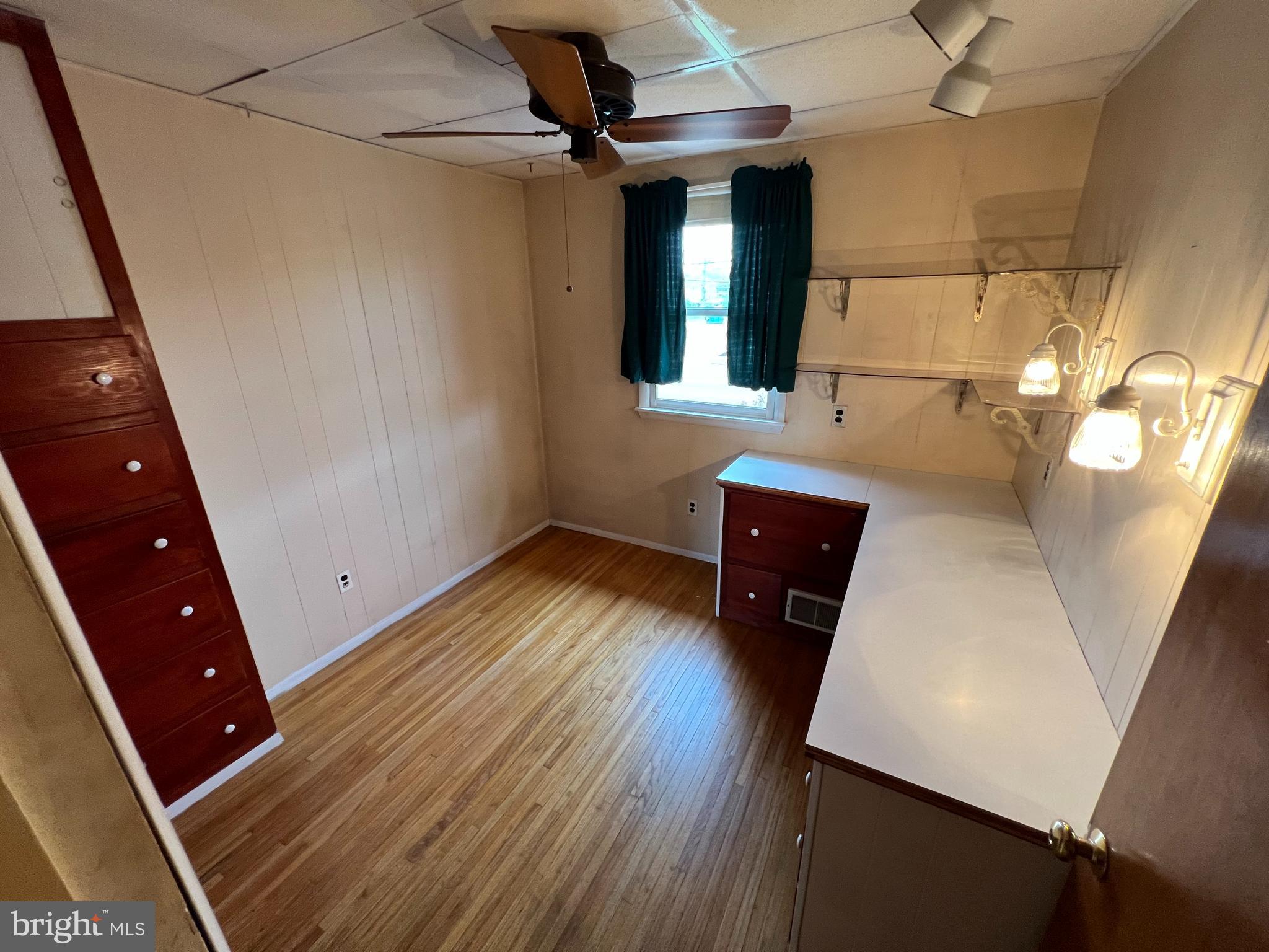 30 North Maple Avenue Marlton, NJ 08053 - Photo 20 of 33 Bedroom 3