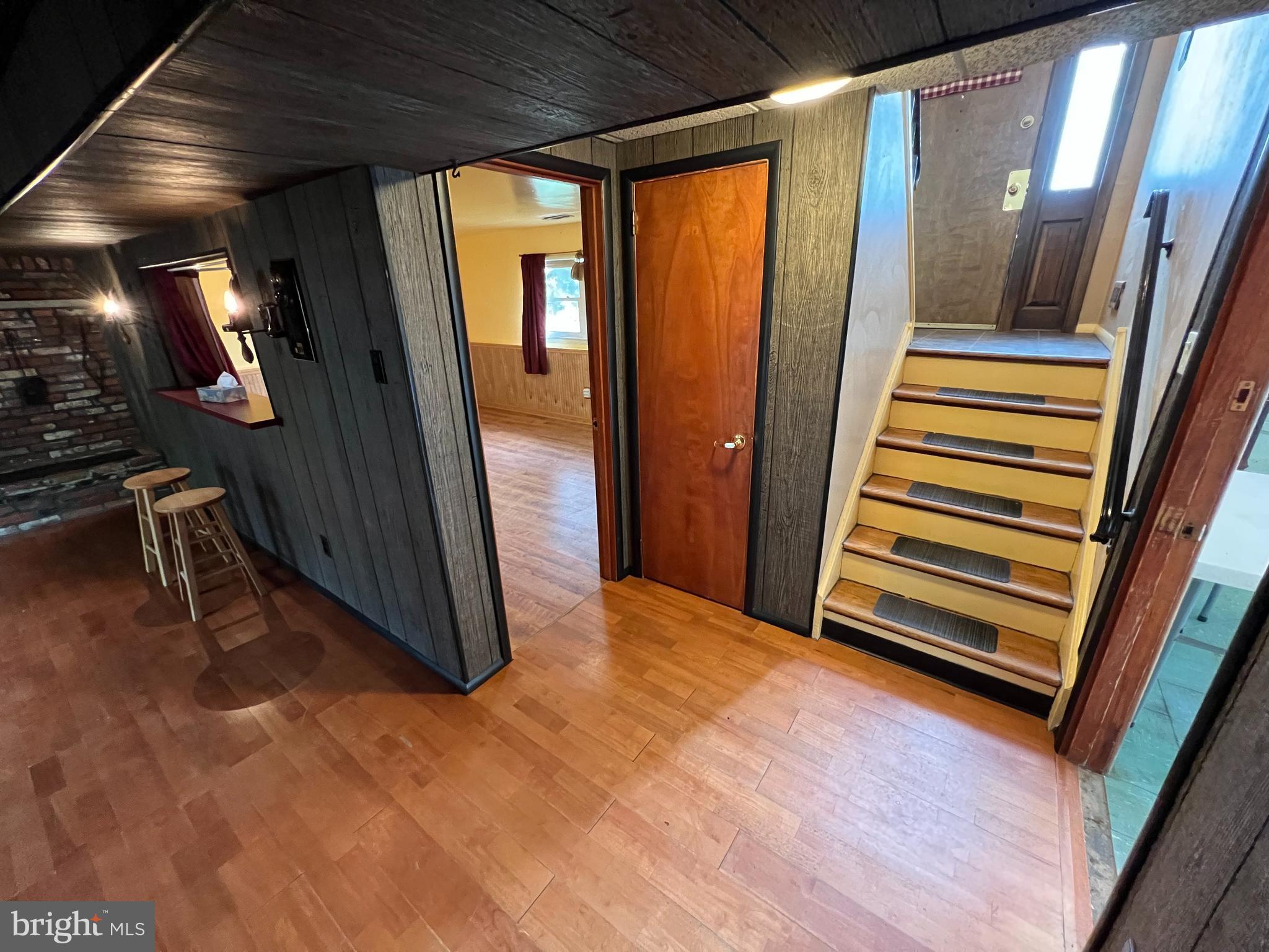 30 North Maple Avenue Marlton, NJ 08053 - Photo 22 of 33 Lower Level