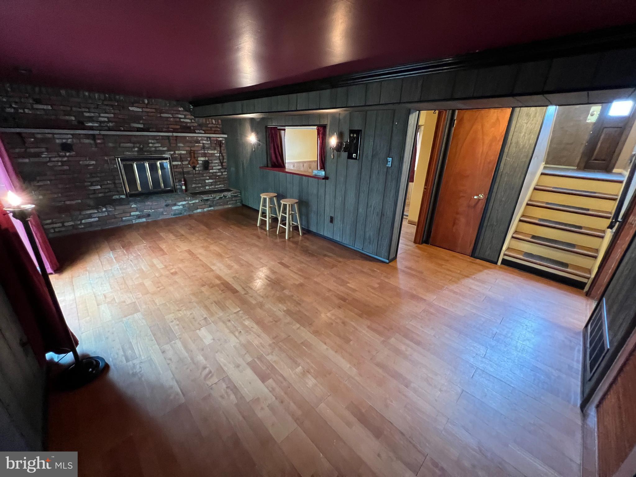 30 North Maple Avenue Marlton, NJ 08053 - Photo 23 of 33 Lower Level