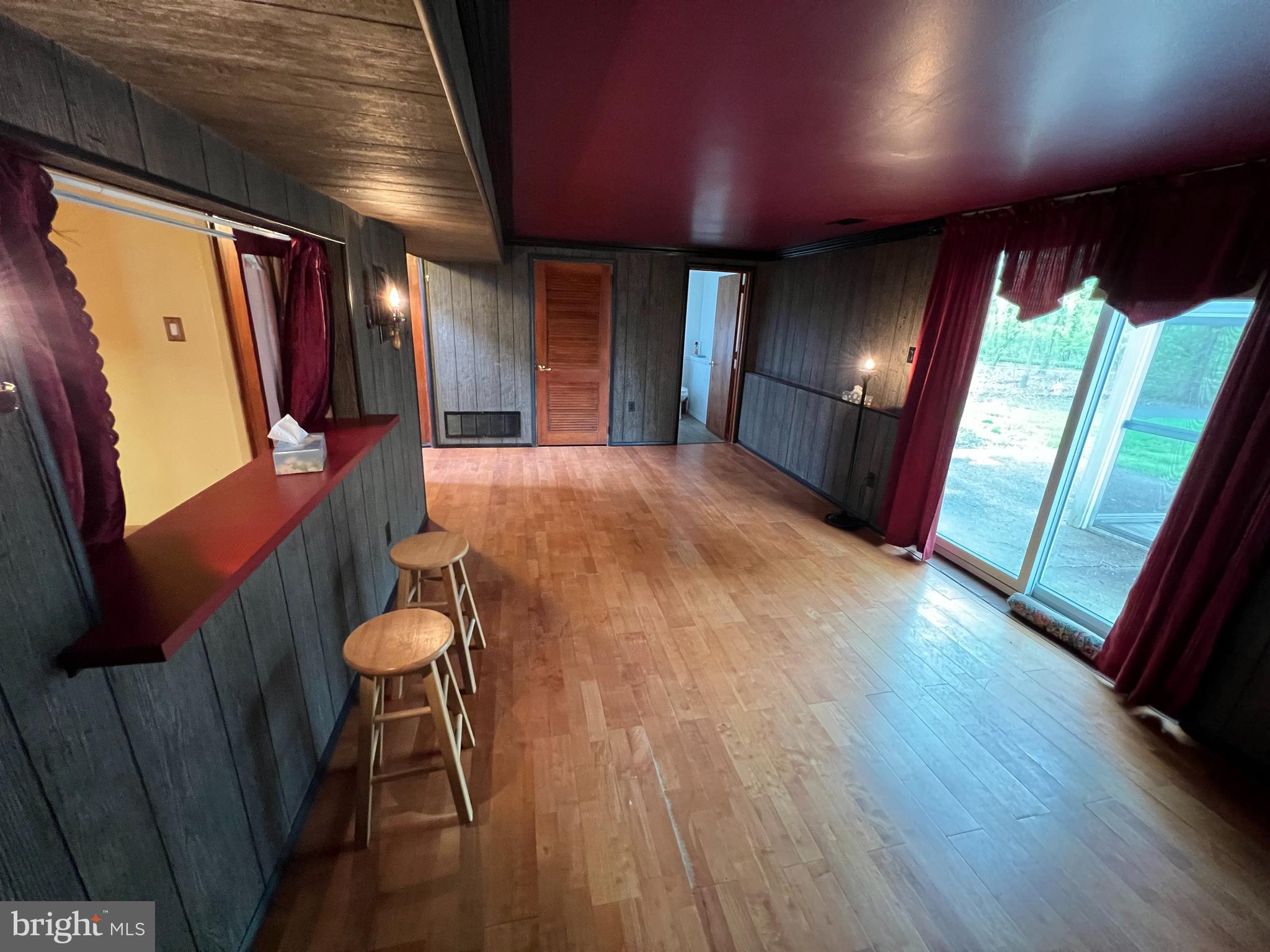 30 North Maple Avenue Marlton, NJ 08053 - Photo 24 of 33 Lower Level