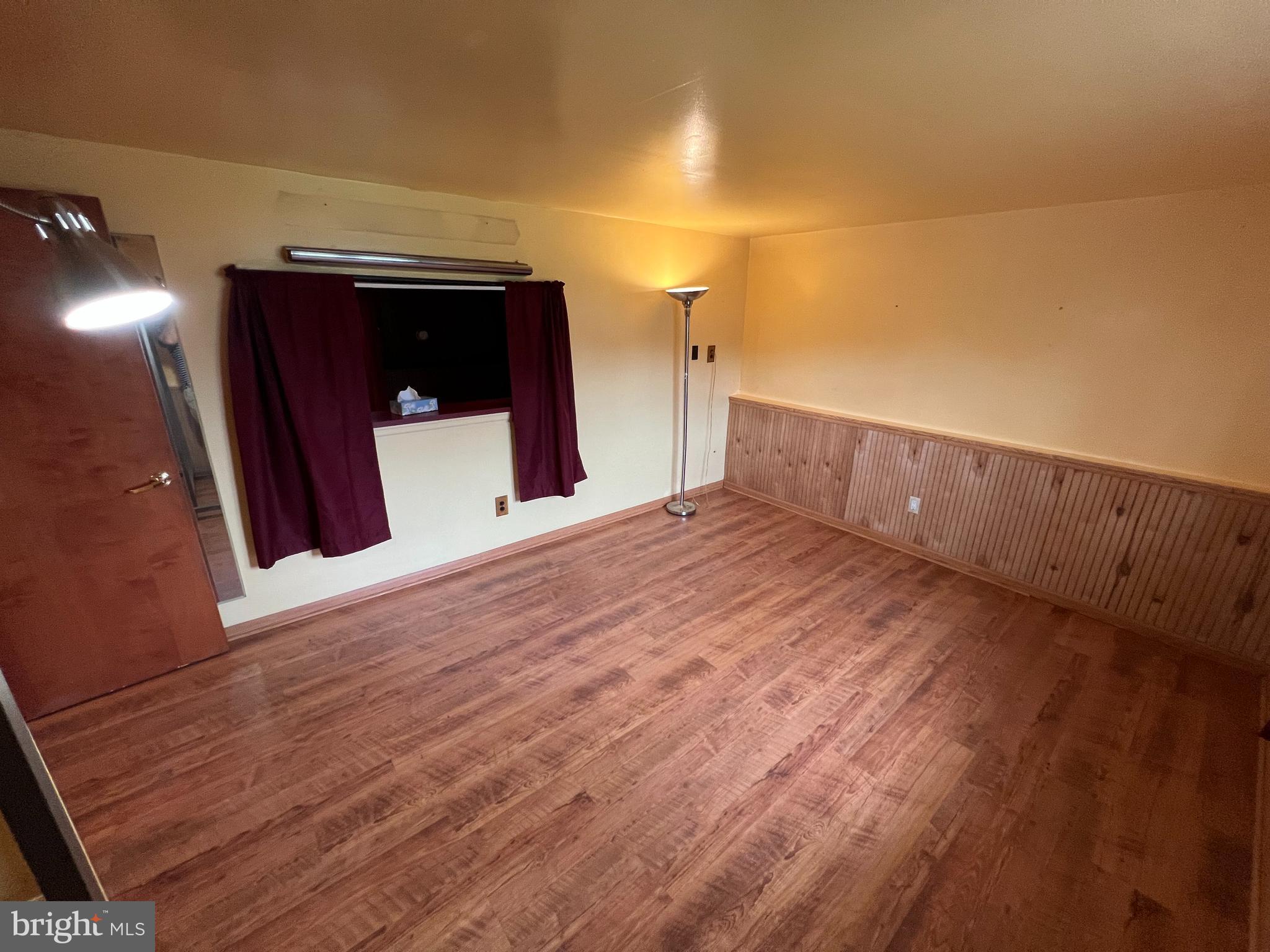 30 North Maple Avenue Marlton, NJ 08053 - Photo 26 of 33 Lower Level