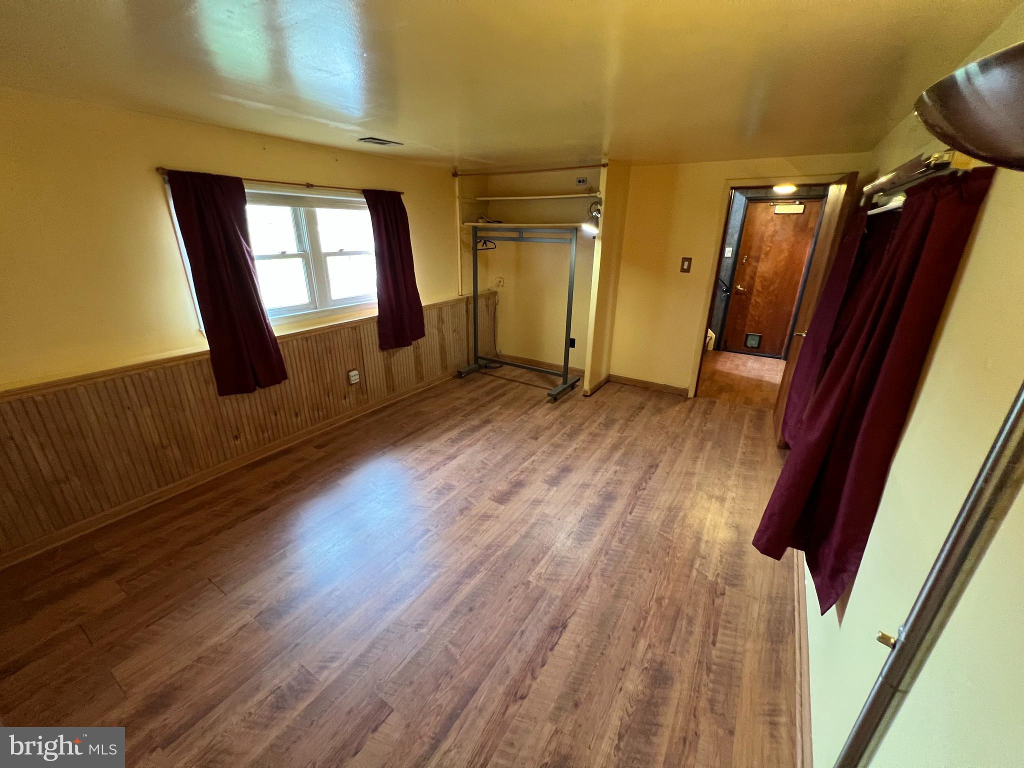 30 North Maple Avenue Marlton, NJ 08053 - Photo 27 of 33 Lower Level