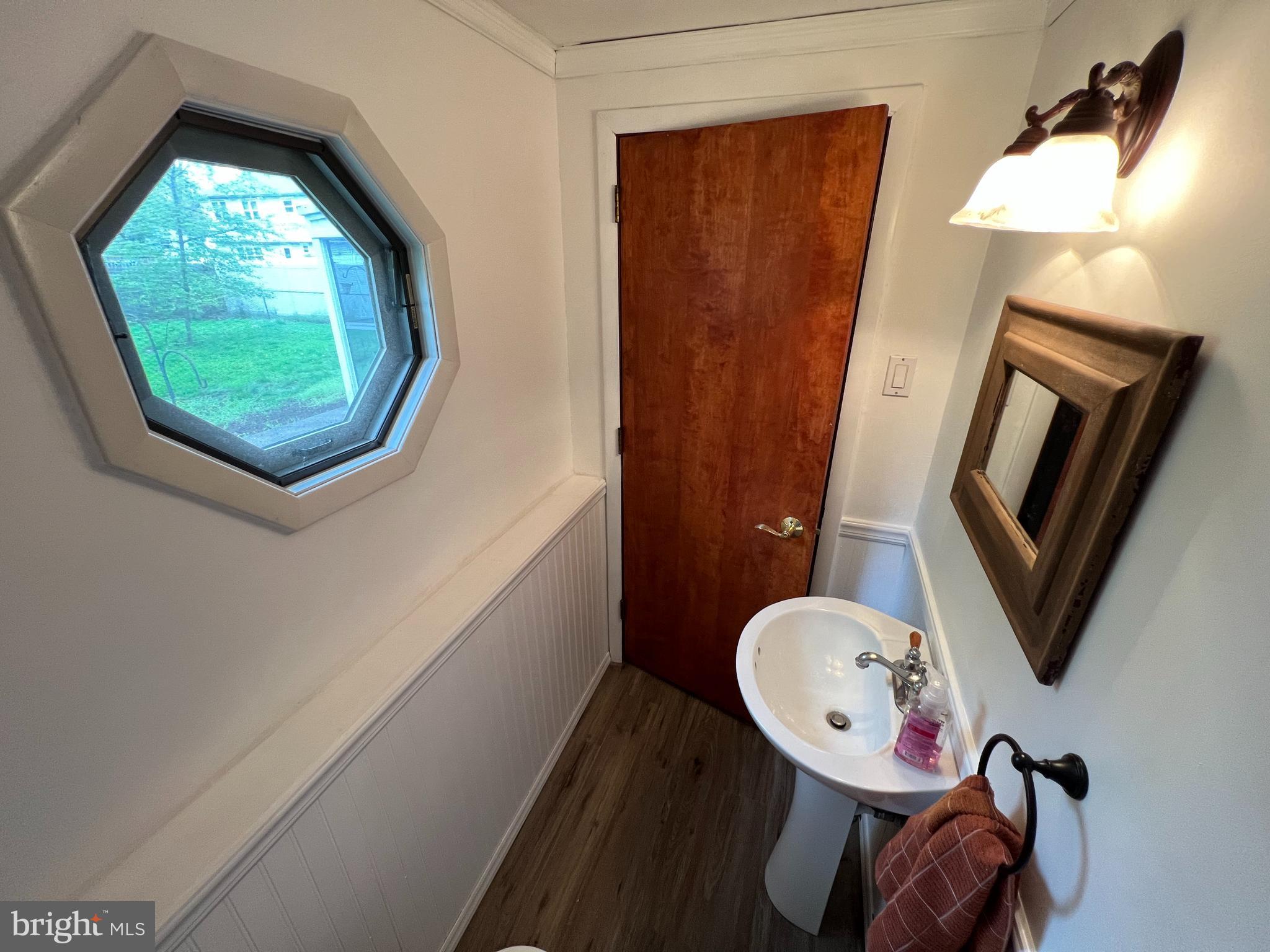 30 North Maple Avenue Marlton, NJ 08053 - Photo 28 of 33 Lower Level Bathroom