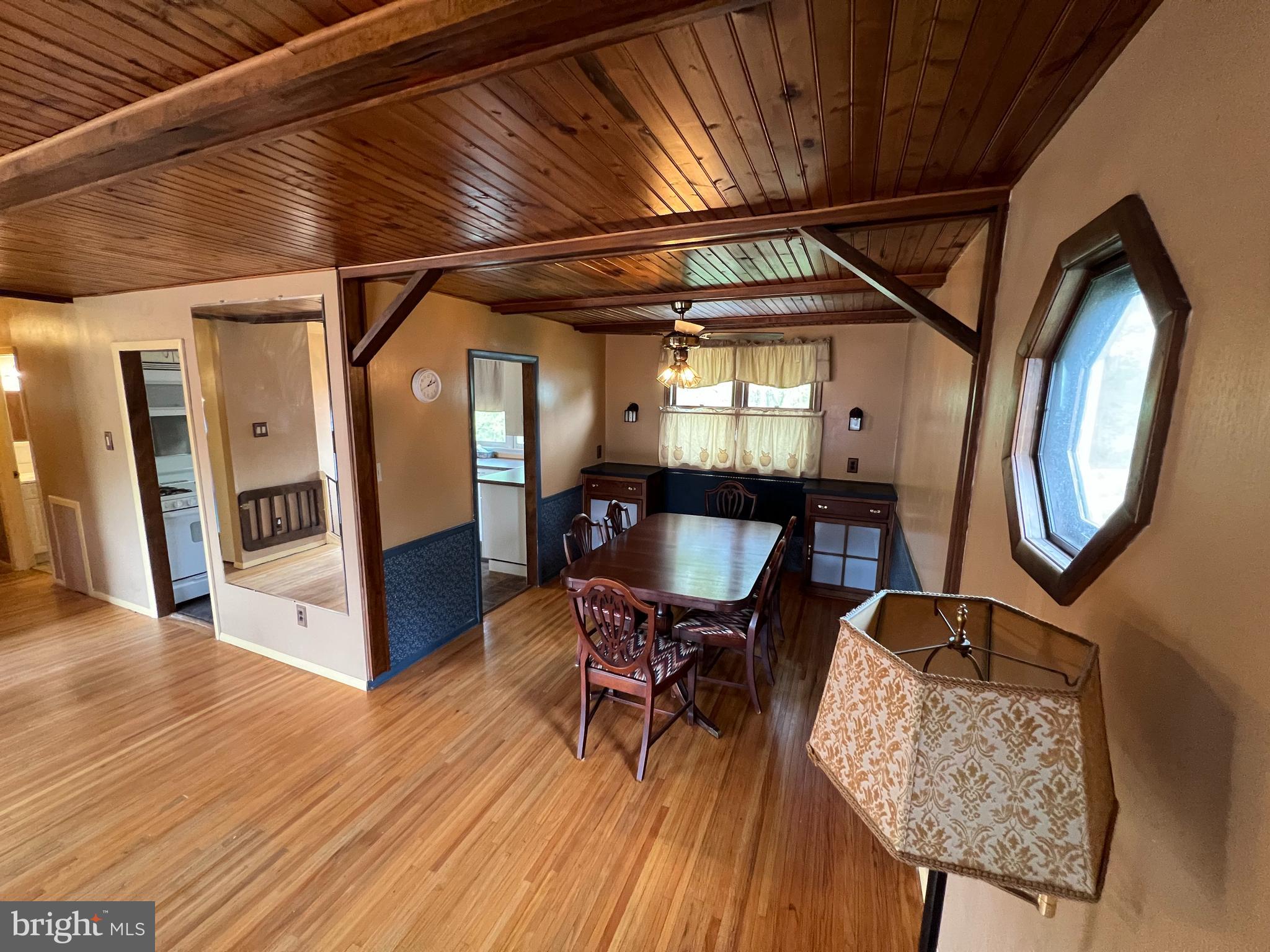 30 North Maple Avenue Marlton, NJ 08053 - Photo 5 of 33 Dining Room