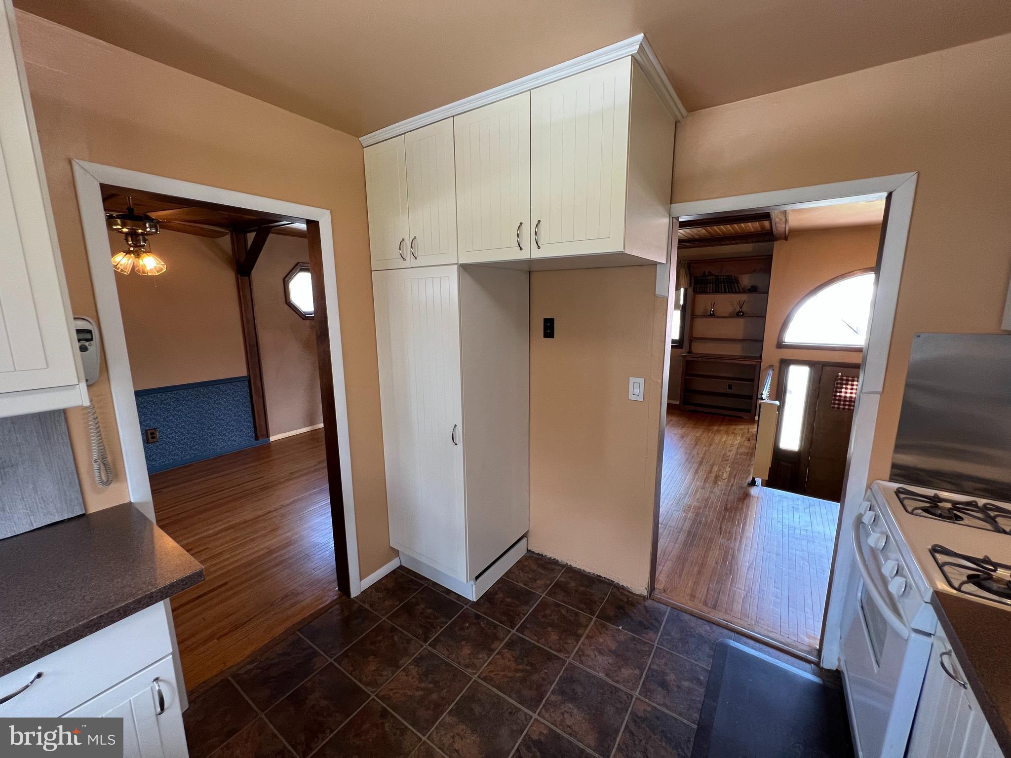 30 North Maple Avenue Marlton, NJ 08053 - Photo 9 of 33 Kitchen