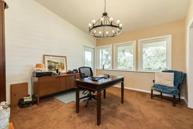 $499,900 | 504 West Highway 332 West, Lake Jackson, TX 77566