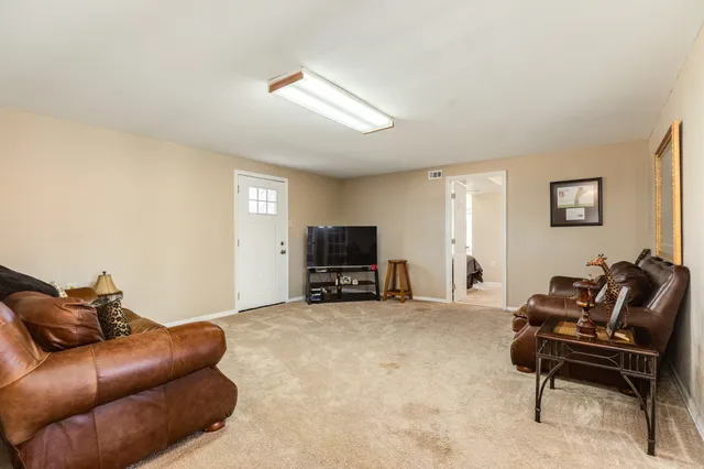 $499,900 | 504 West Highway 332 West, Lake Jackson, TX 77566