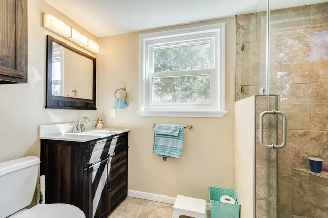 $499,900 | 504 West Highway 332 West, Lake Jackson, TX 77566