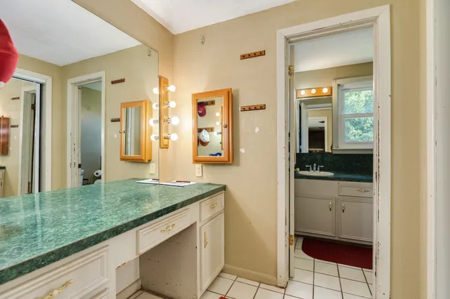 $499,900 | 504 West Highway 332 West, Lake Jackson, TX 77566