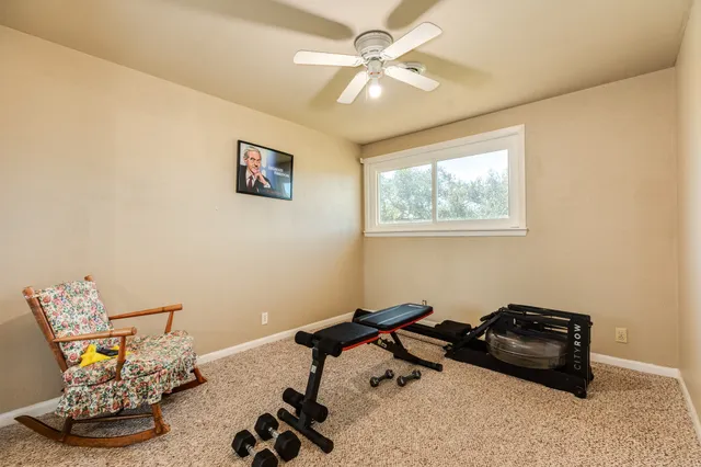 $499,900 | 504 West Highway 332 West, Lake Jackson, TX 77566