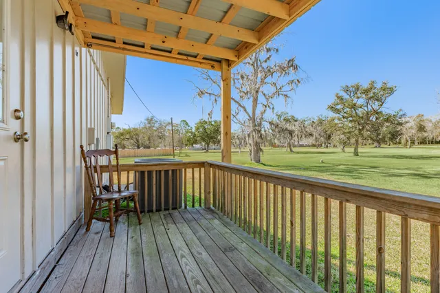 $499,900 | 504 West Highway 332 West, Lake Jackson, TX 77566