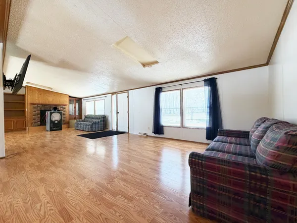 $299,000 | 2939 18 3/4 Street, Rice Lake, WI 54868