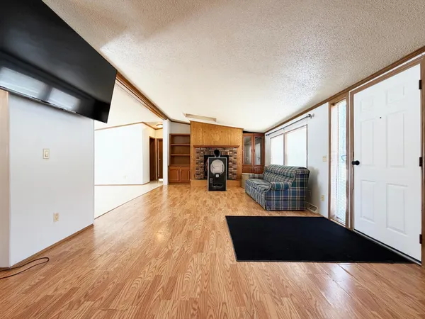 $299,000 | 2939 18 3/4 Street, Rice Lake, WI 54868