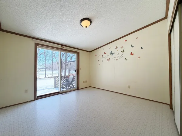 $299,000 | 2939 18 3/4 Street, Rice Lake, WI 54868