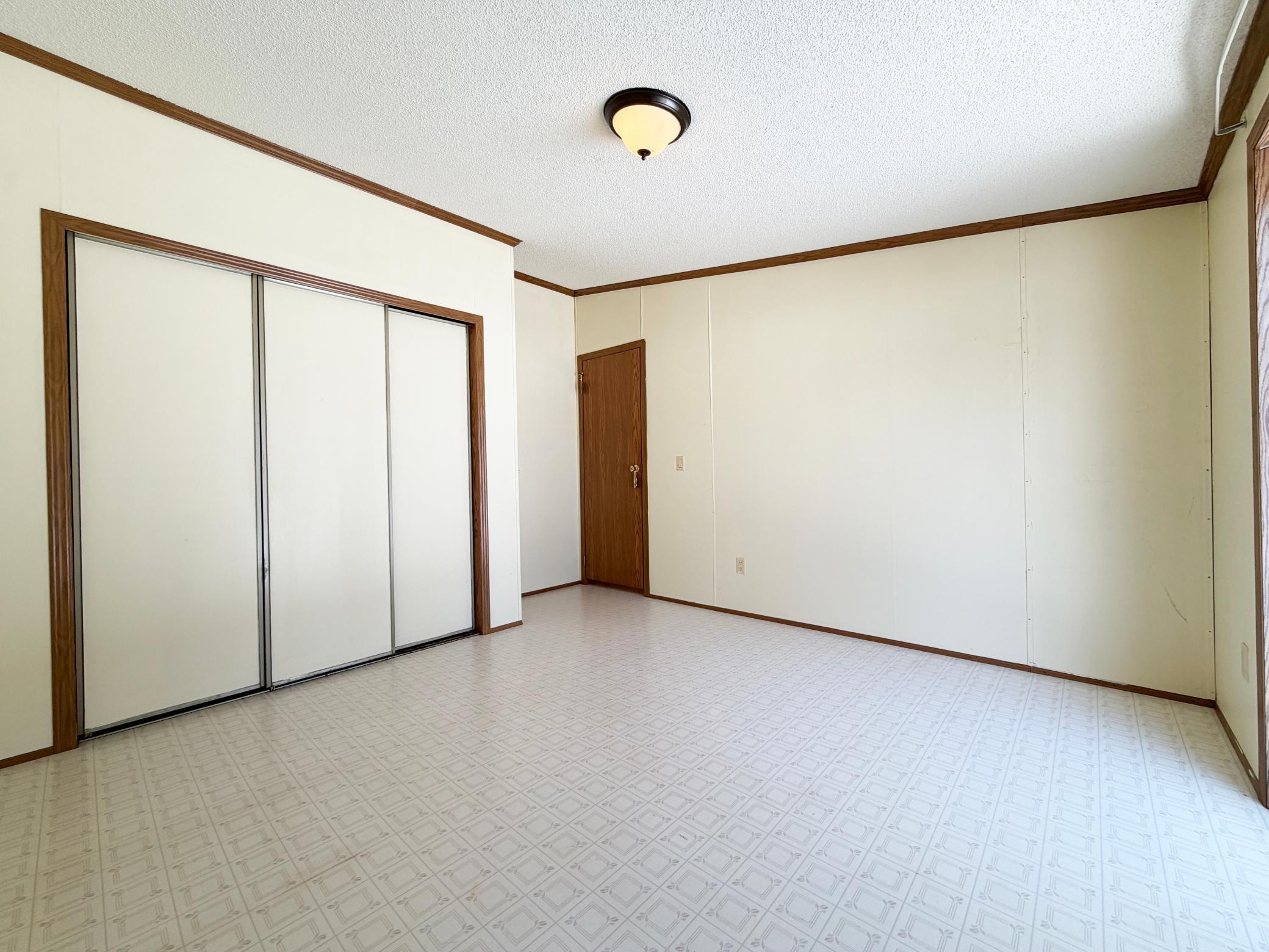 2939 18 3/4 Street Rice Lake, WI 54868 - Photo 15 of 32