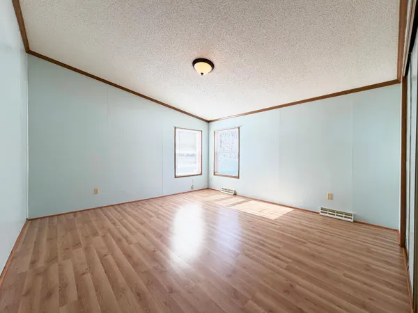 $299,000 | 2939 18 3/4 Street, Rice Lake, WI 54868