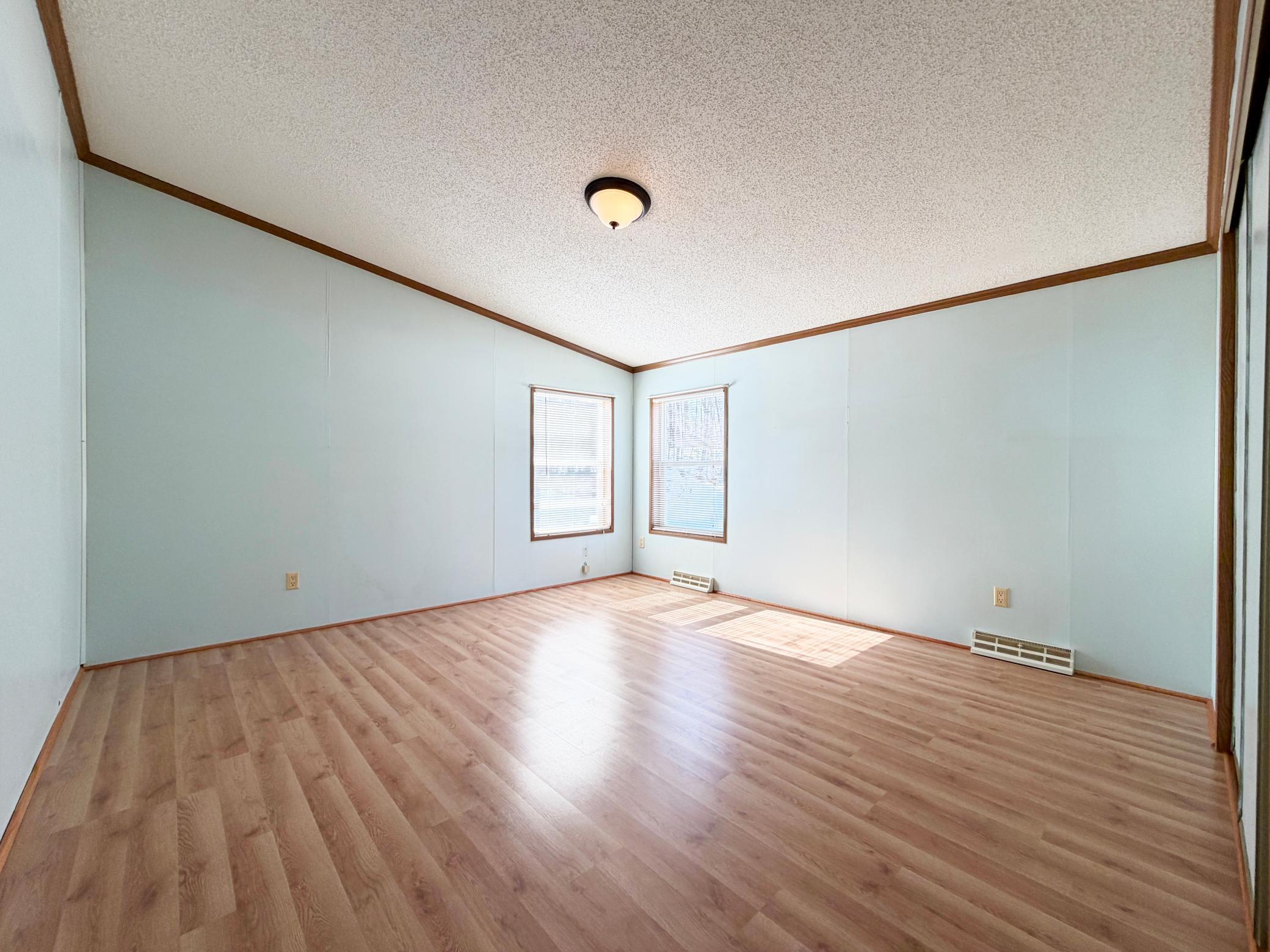 2939 18 3/4 Street Rice Lake, WI 54868 - Photo 16 of 32