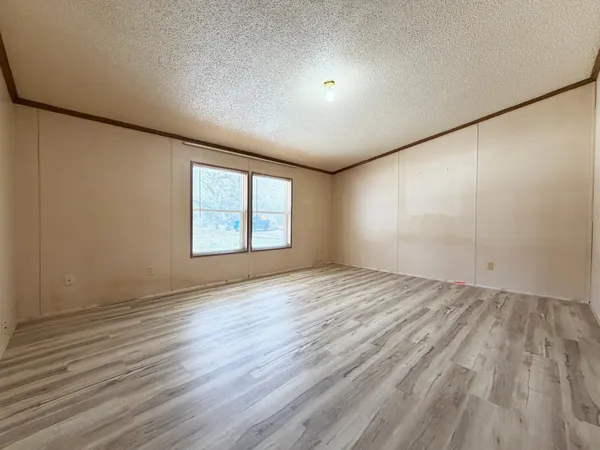 $299,000 | 2939 18 3/4 Street, Rice Lake, WI 54868