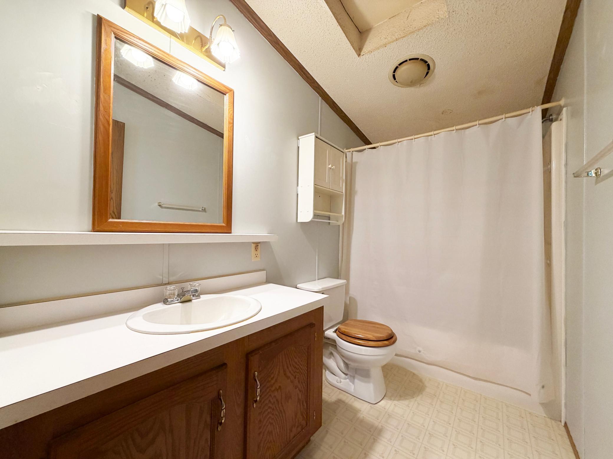 2939 18 3/4 Street Rice Lake, WI 54868 - Photo 20 of 32