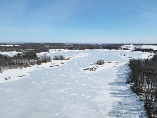 $299,000 | 2939 18 3/4 Street, Rice Lake, WI 54868