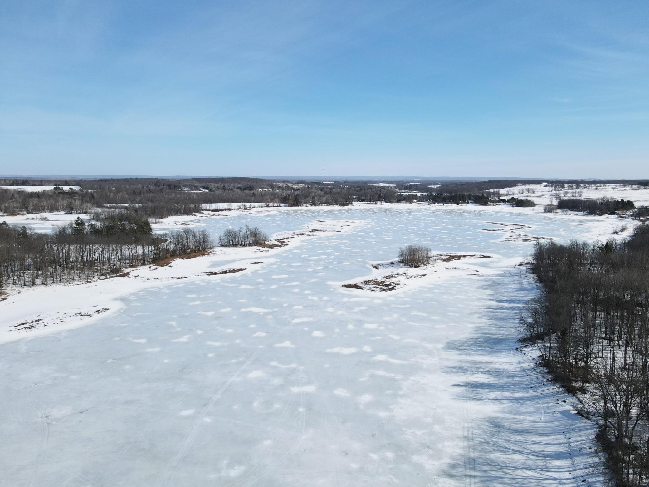2939 18 3/4 Street Rice Lake, WI 54868 - Photo 2 of 32