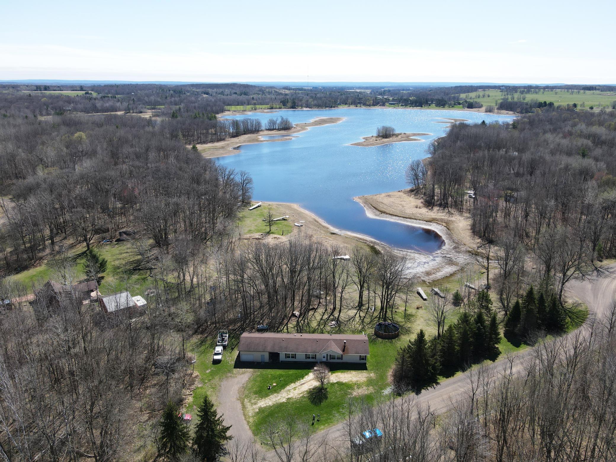 2939 18 3/4 Street Rice Lake, WI 54868 - Photo 2 of 31