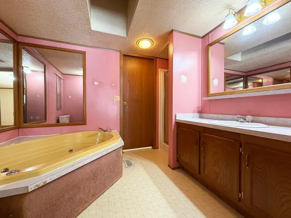 $299,000 | 2939 18 3/4 Street, Rice Lake, WI 54868