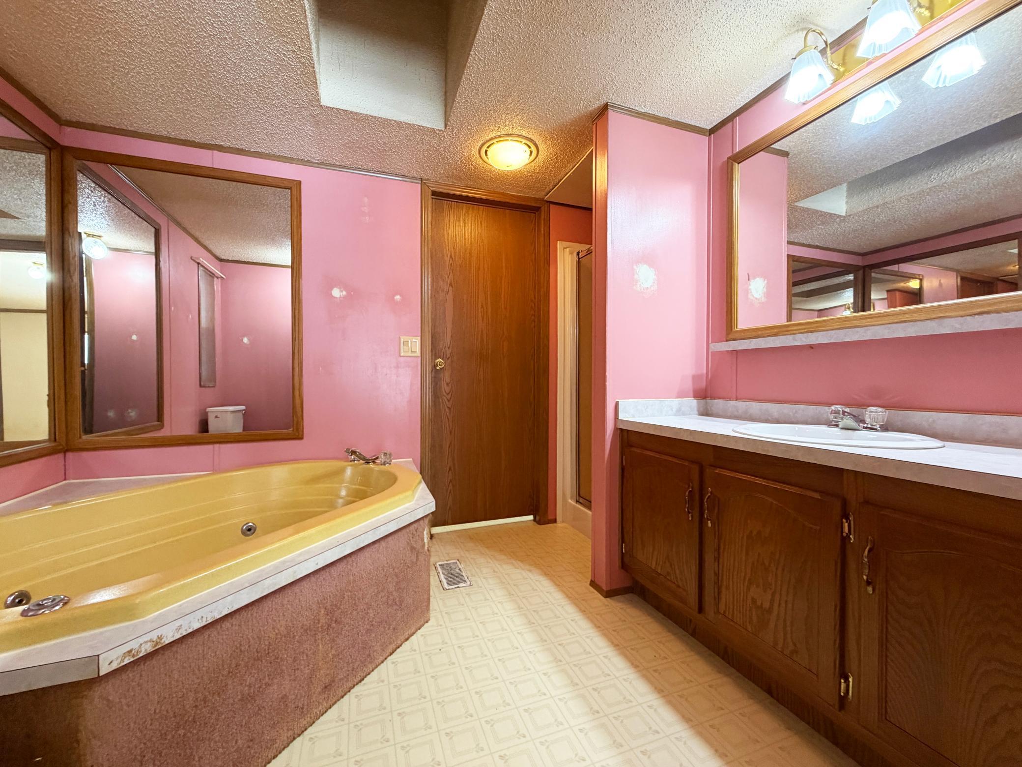 2939 18 3/4 Street Rice Lake, WI 54868 - Photo 21 of 32