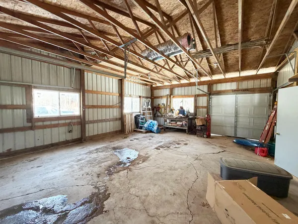 $299,000 | 2939 18 3/4 Street, Rice Lake, WI 54868