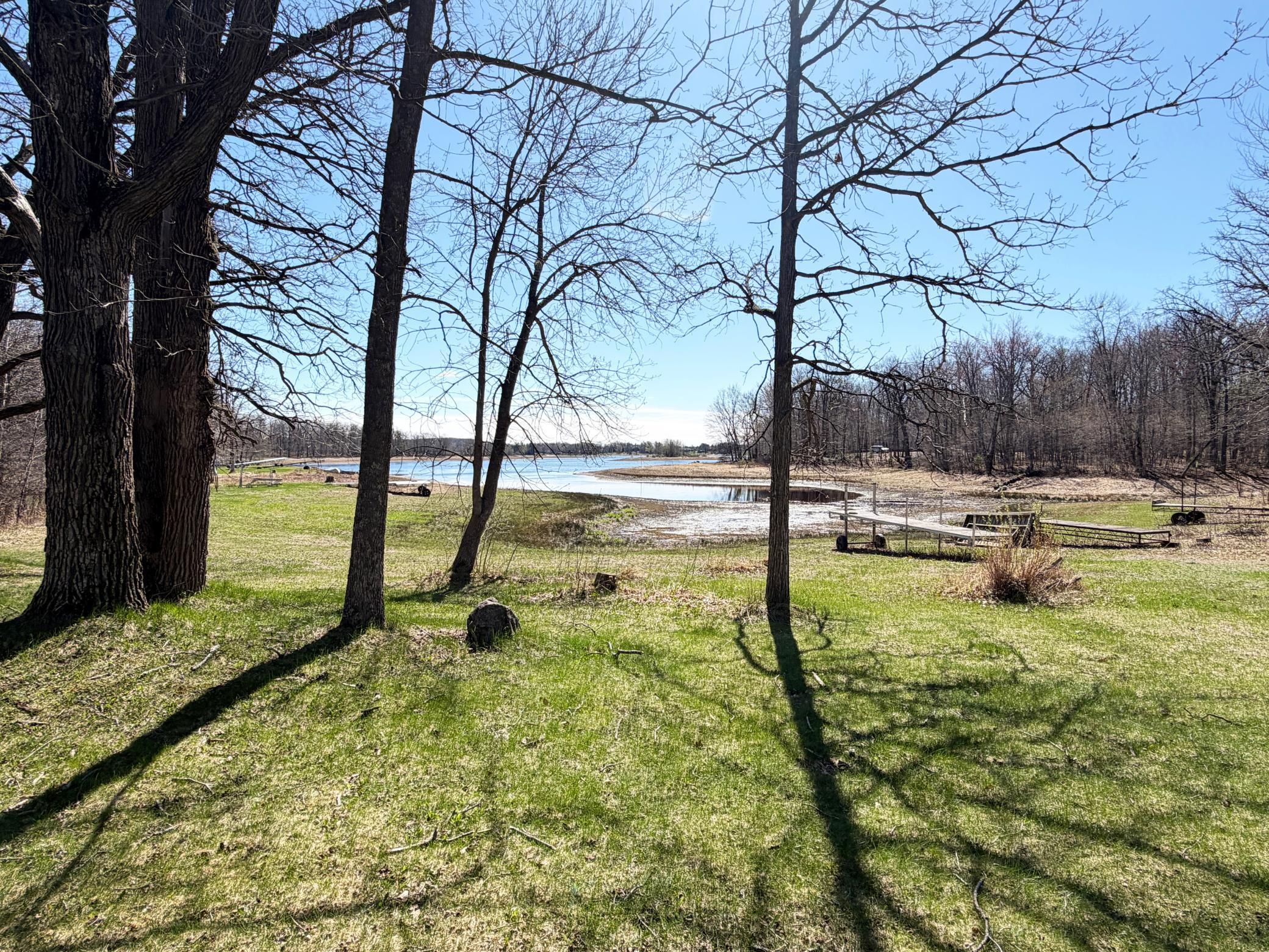 2939 18 3/4 Street Rice Lake, WI 54868 - Photo 24 of 31