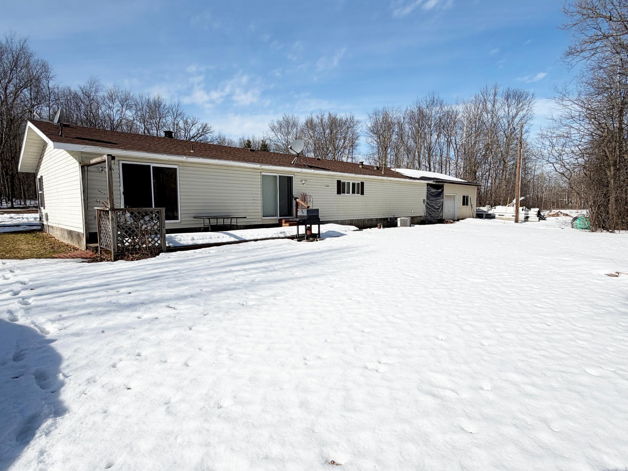 2939 18 3/4 Street Rice Lake, WI 54868 - Photo 24 of 32