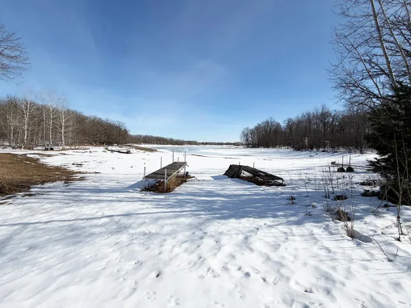 $299,000 | 2939 18 3/4 Street, Rice Lake, WI 54868