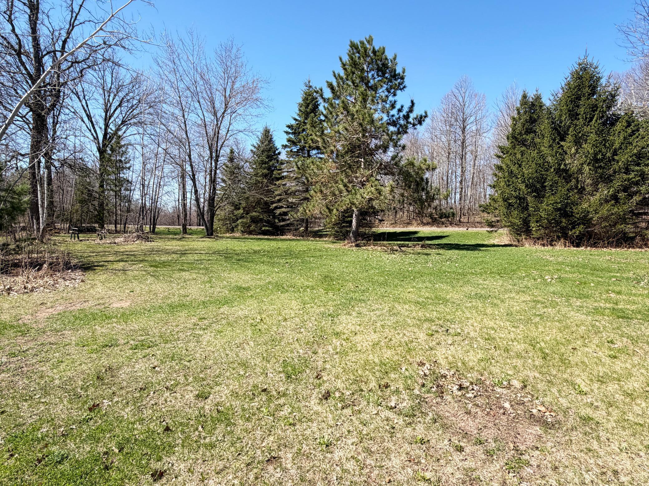 2939 18 3/4 Street Rice Lake, WI 54868 - Photo 25 of 31