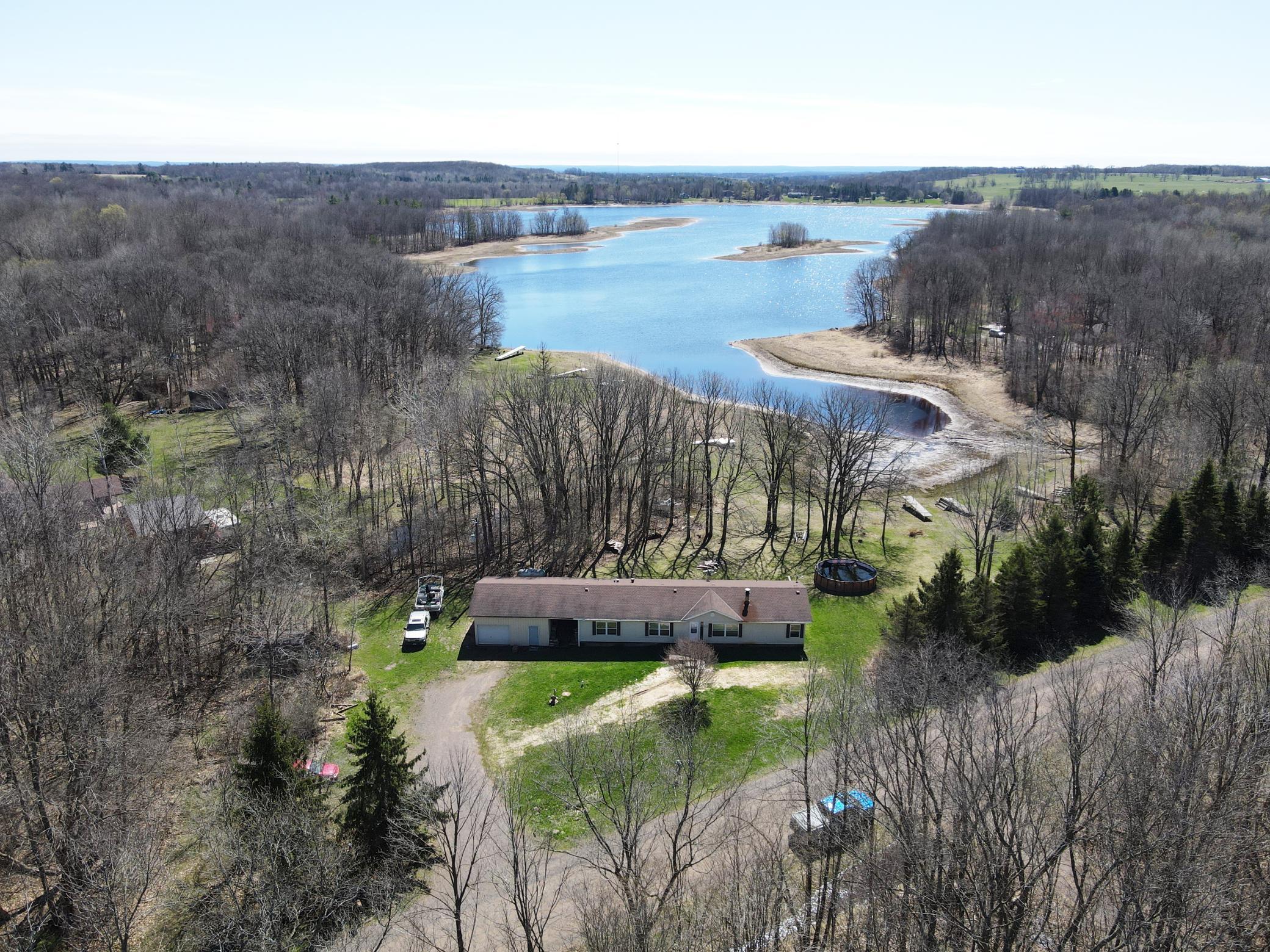 2939 18 3/4 Street Rice Lake, WI 54868 - Photo 26 of 31