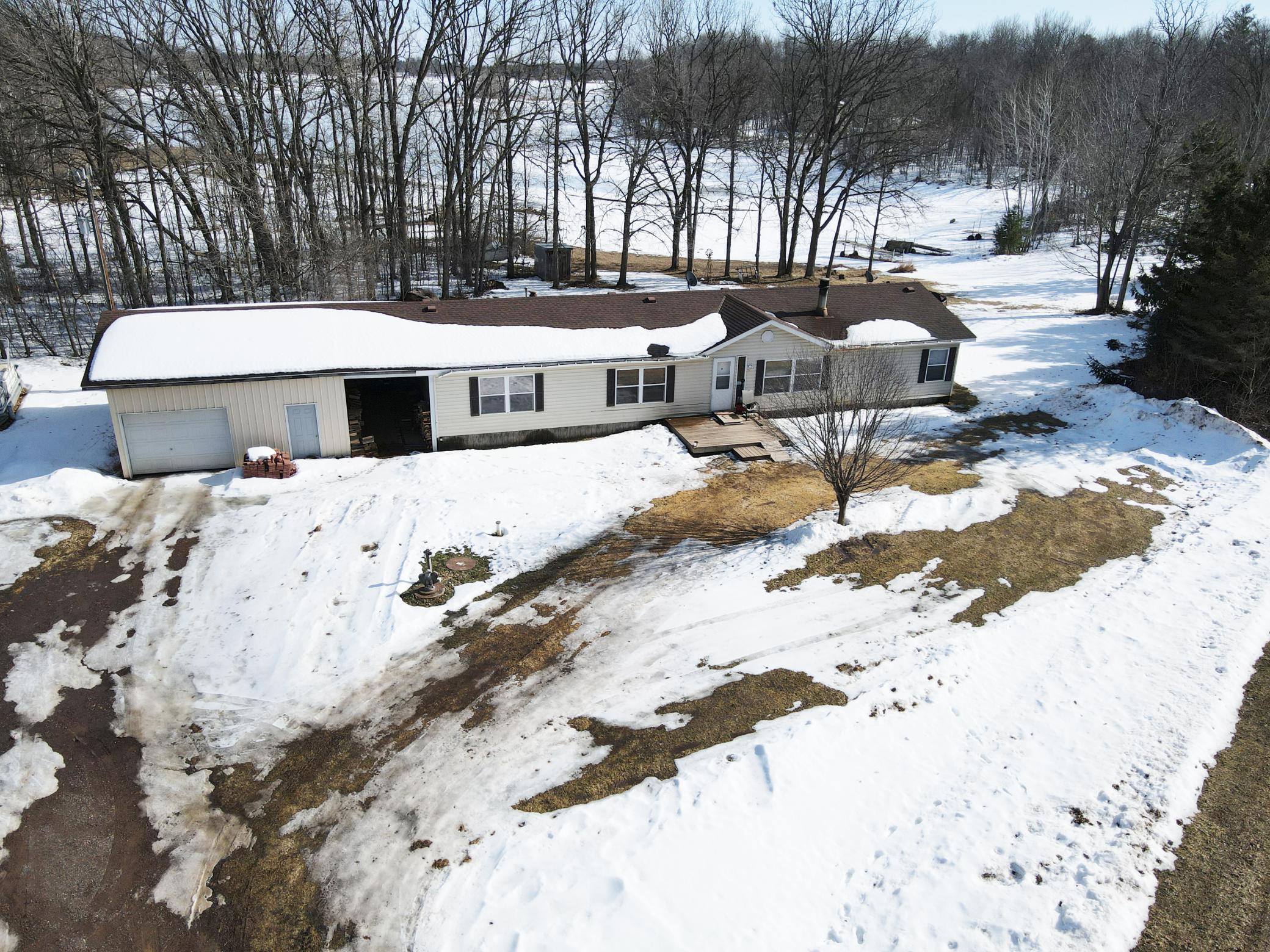 2939 18 3/4 Street Rice Lake, WI 54868 - Photo 26 of 32