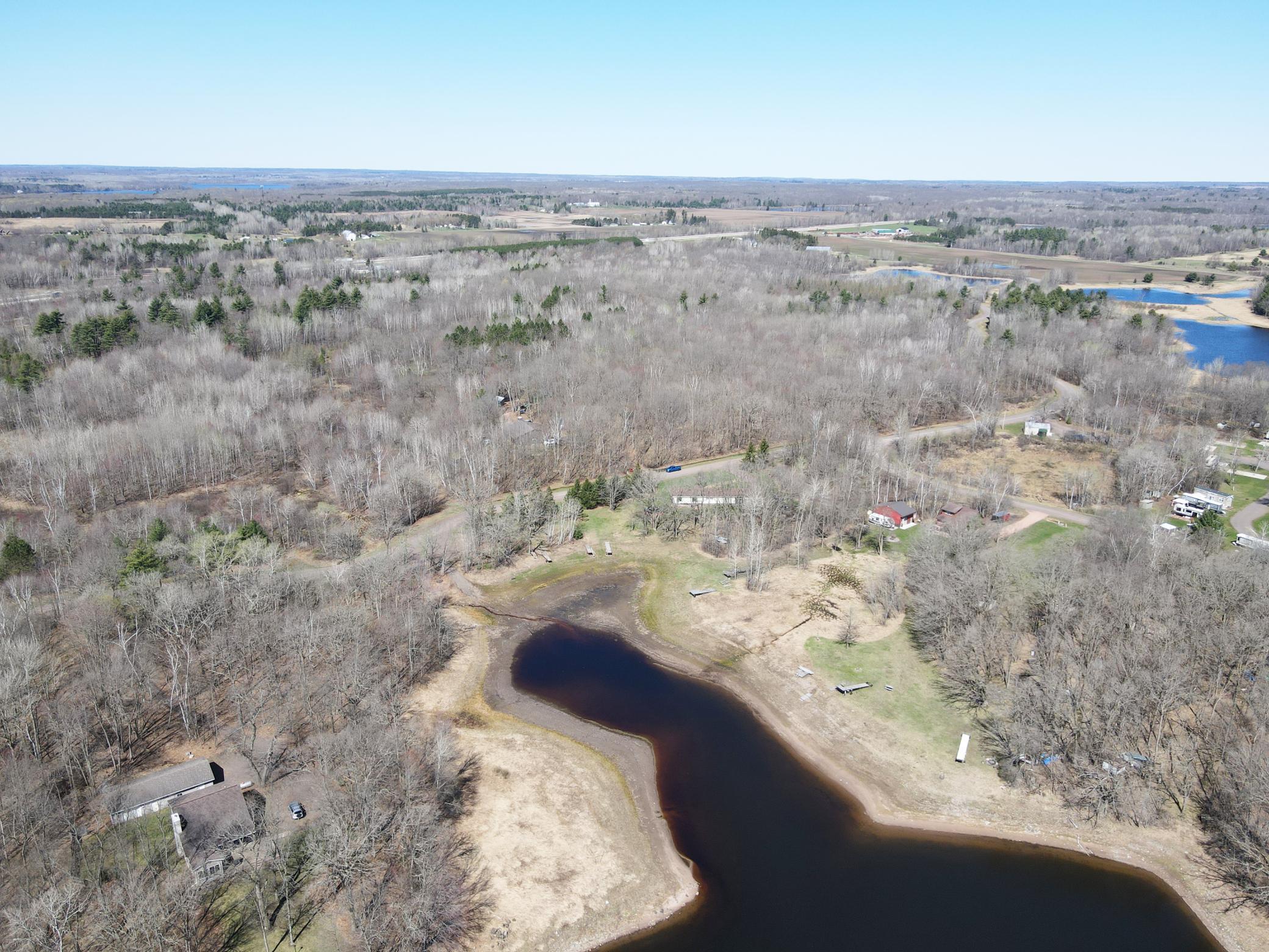 2939 18 3/4 Street Rice Lake, WI 54868 - Photo 27 of 31