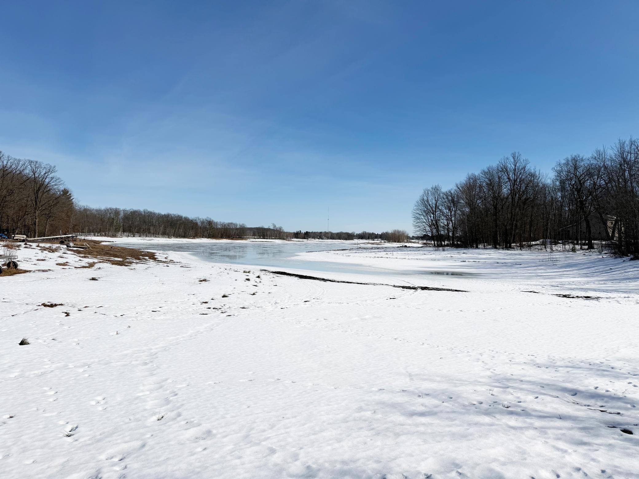 2939 18 3/4 Street Rice Lake, WI 54868 - Photo 28 of 32