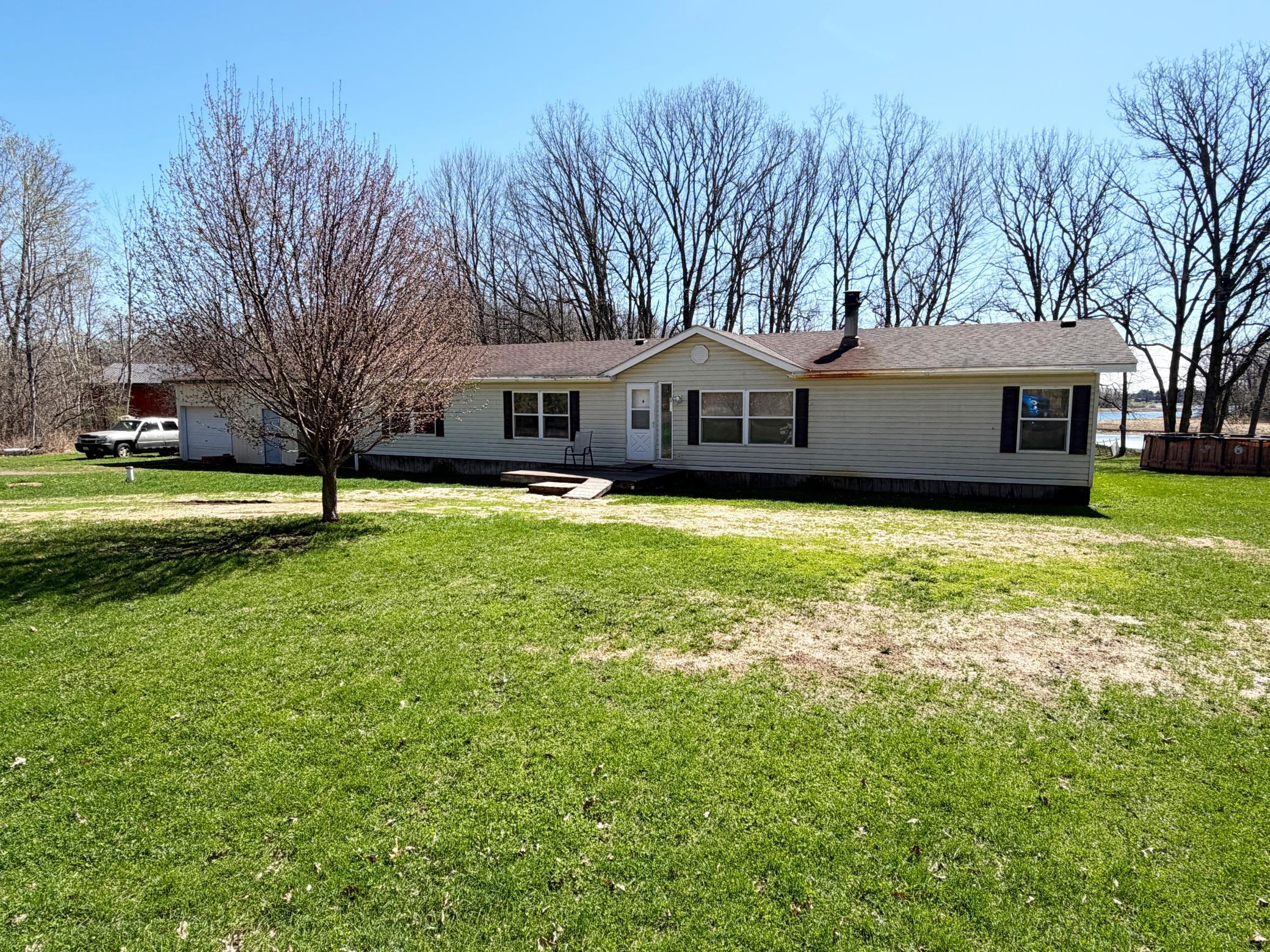 2939 18 3/4 Street Rice Lake, WI 54868 - Photo 29 of 31