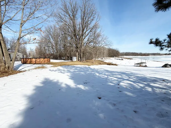 $299,000 | 2939 18 3/4 Street, Rice Lake, WI 54868
