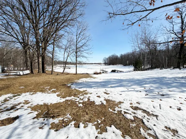 $299,000 | 2939 18 3/4 Street, Rice Lake, WI 54868