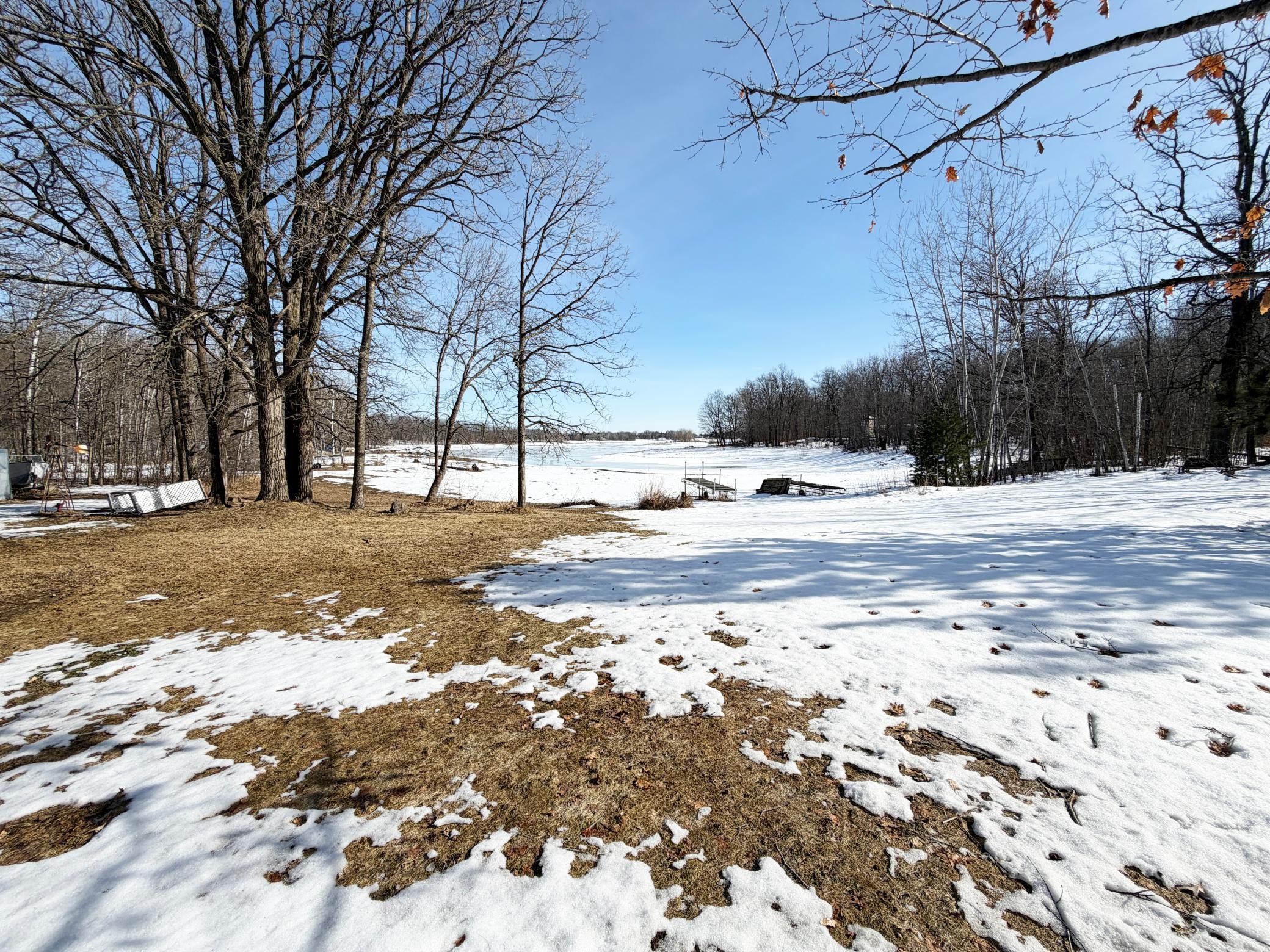 2939 18 3/4 Street Rice Lake, WI 54868 - Photo 30 of 32