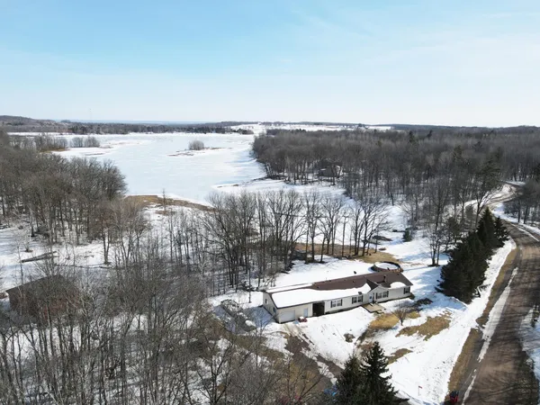 $299,000 | 2939 18 3/4 Street, Rice Lake, WI 54868