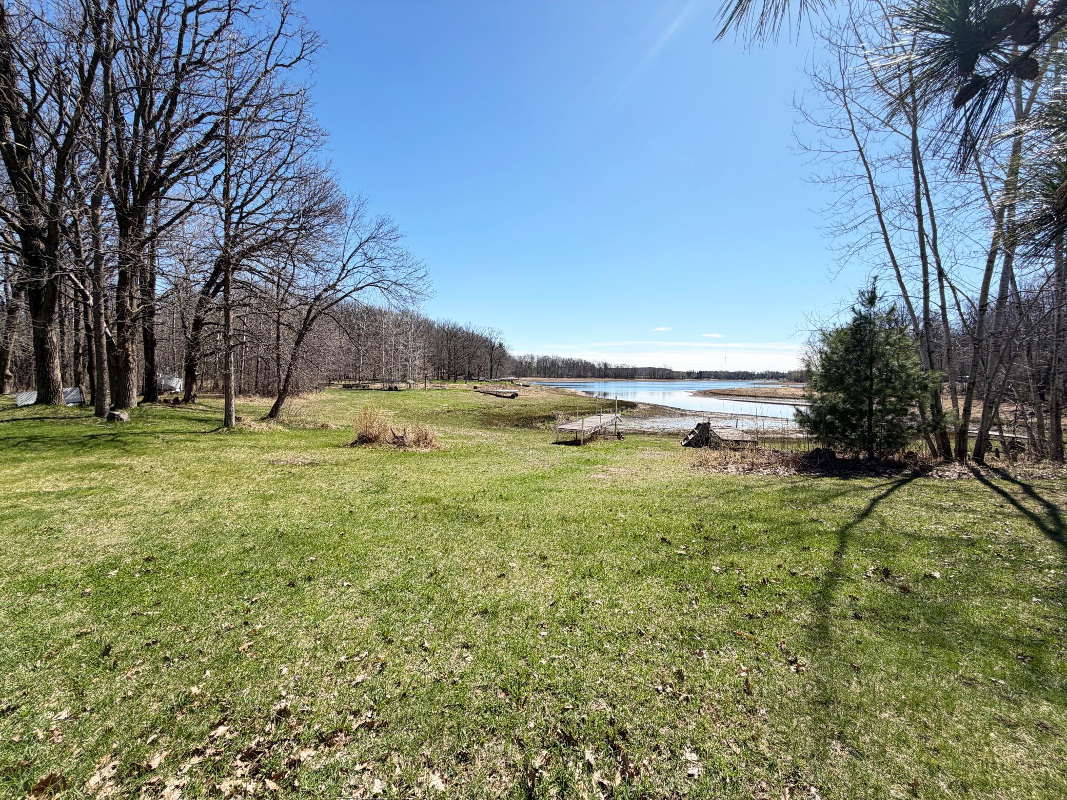 2939 18 3/4 Street Rice Lake, WI 54868 - Photo 3 of 31