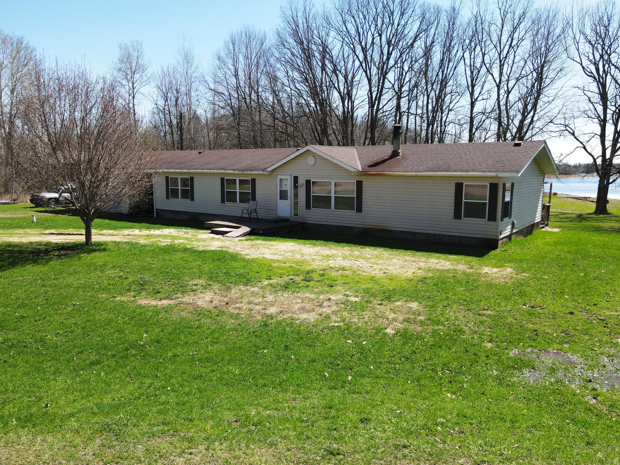 2939 18 3/4 Street Rice Lake, WI 54868 - Photo 31 of 31