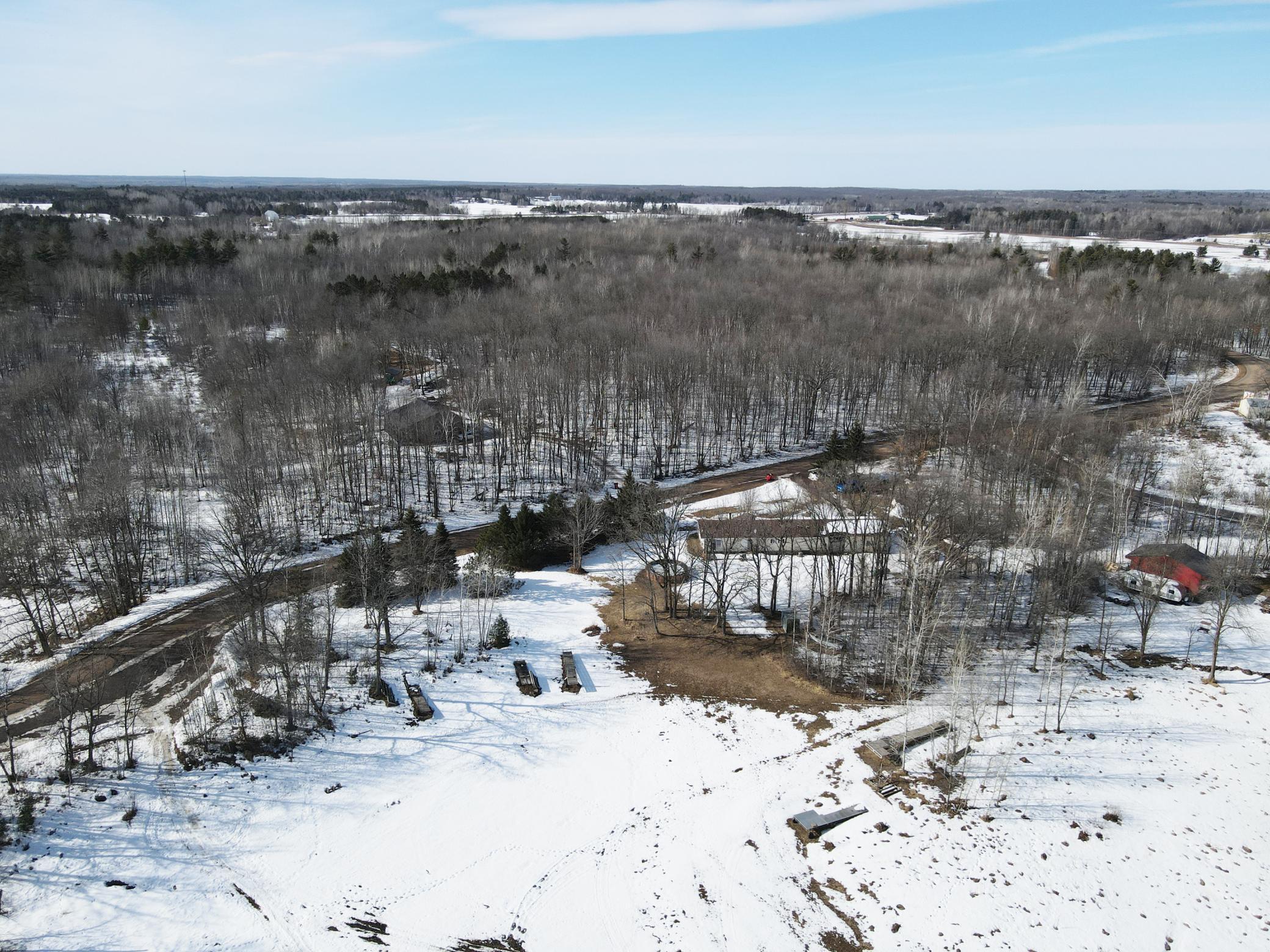 2939 18 3/4 Street Rice Lake, WI 54868 - Photo 32 of 32