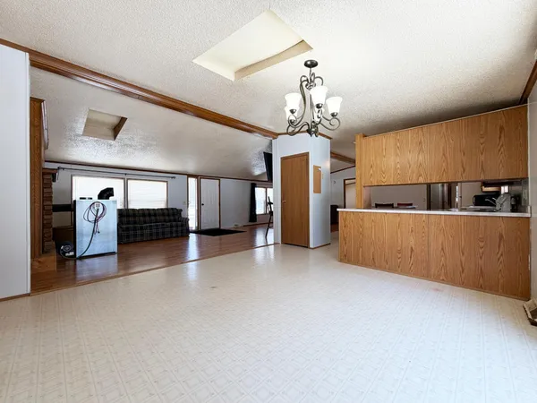 $299,000 | 2939 18 3/4 Street, Rice Lake, WI 54868