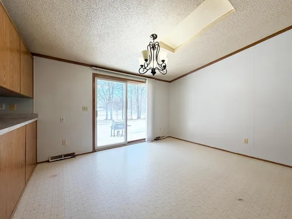 $299,000 | 2939 18 3/4 Street, Rice Lake, WI 54868